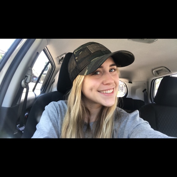 sammy_sam007